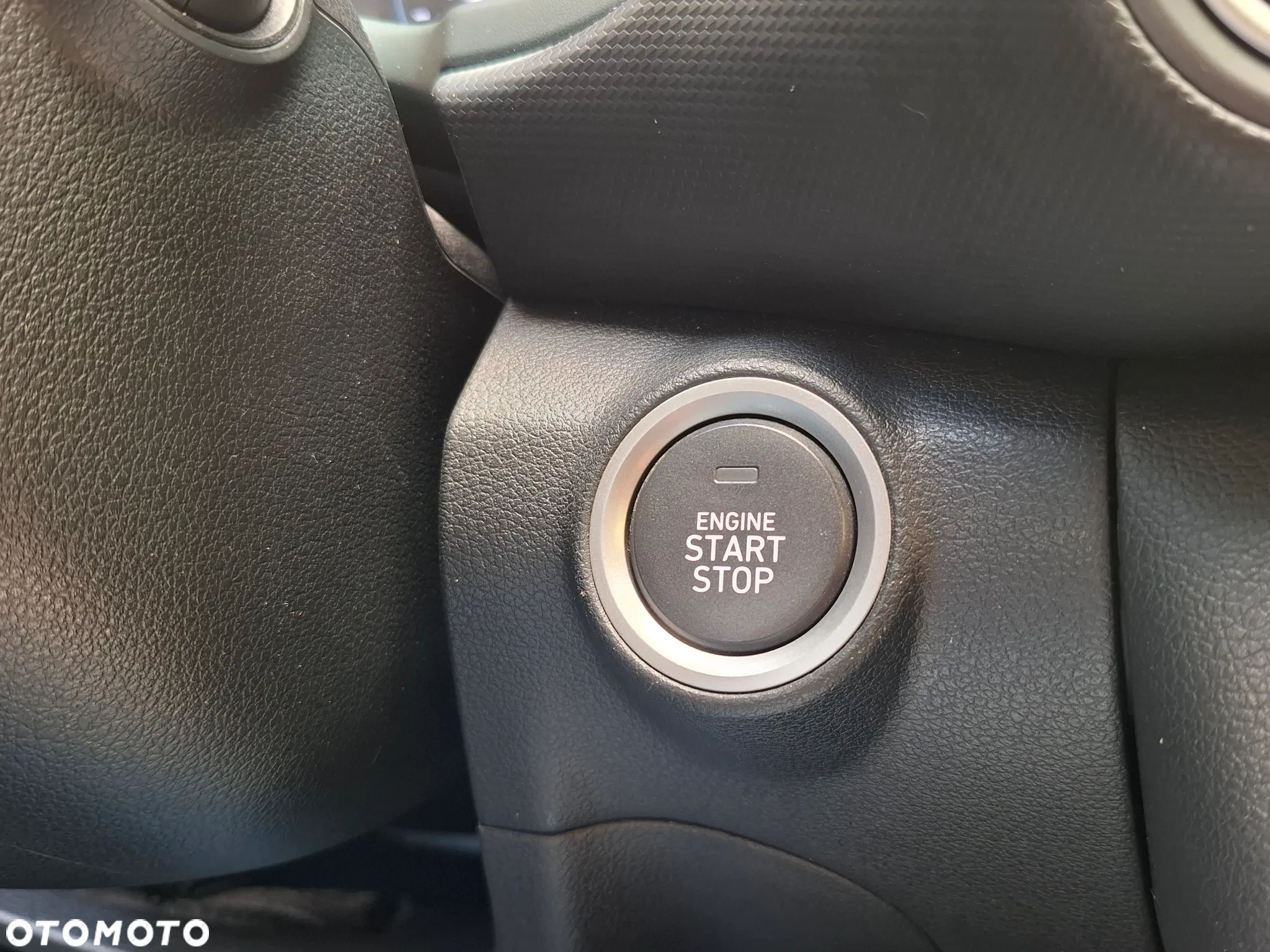 Hyundai Kona - 25