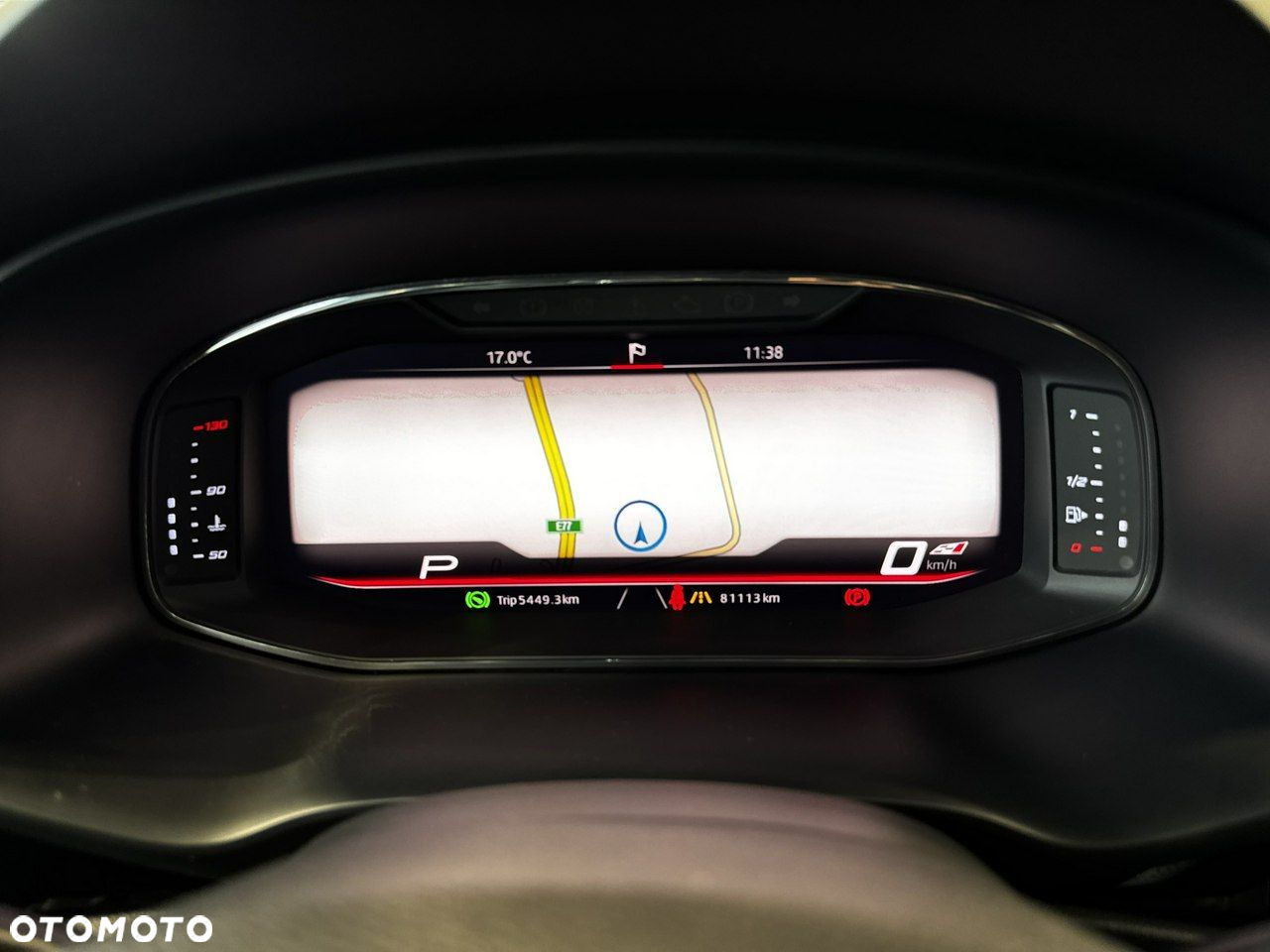 Seat Leon - 28