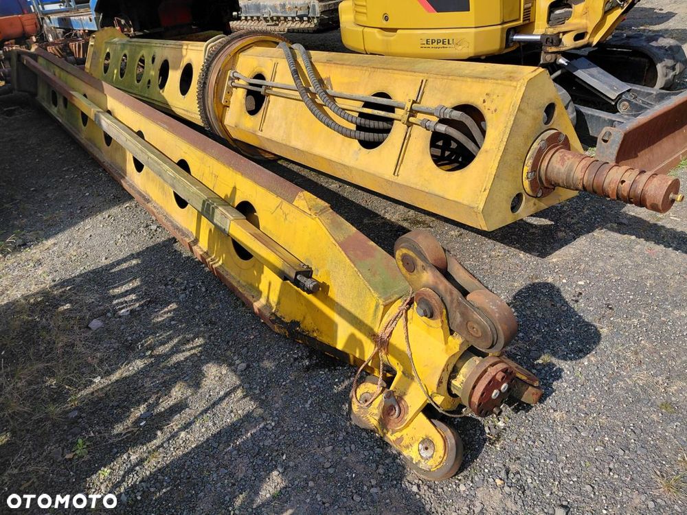 Inny EWK TR 2212 - 32