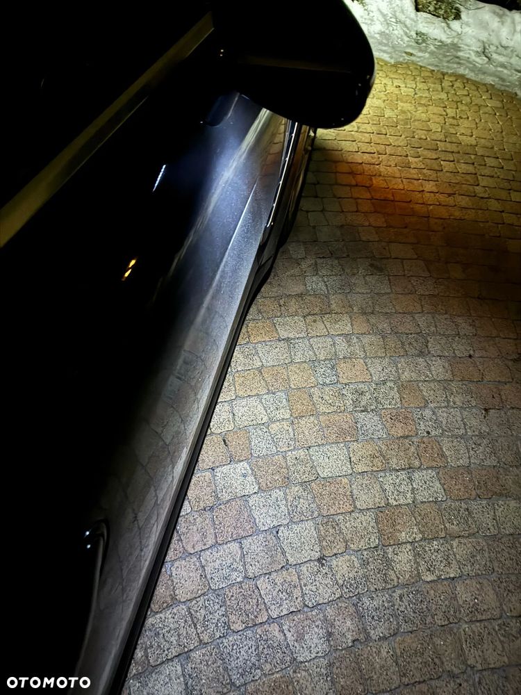 Porsche Panamera 4S PDK - 16