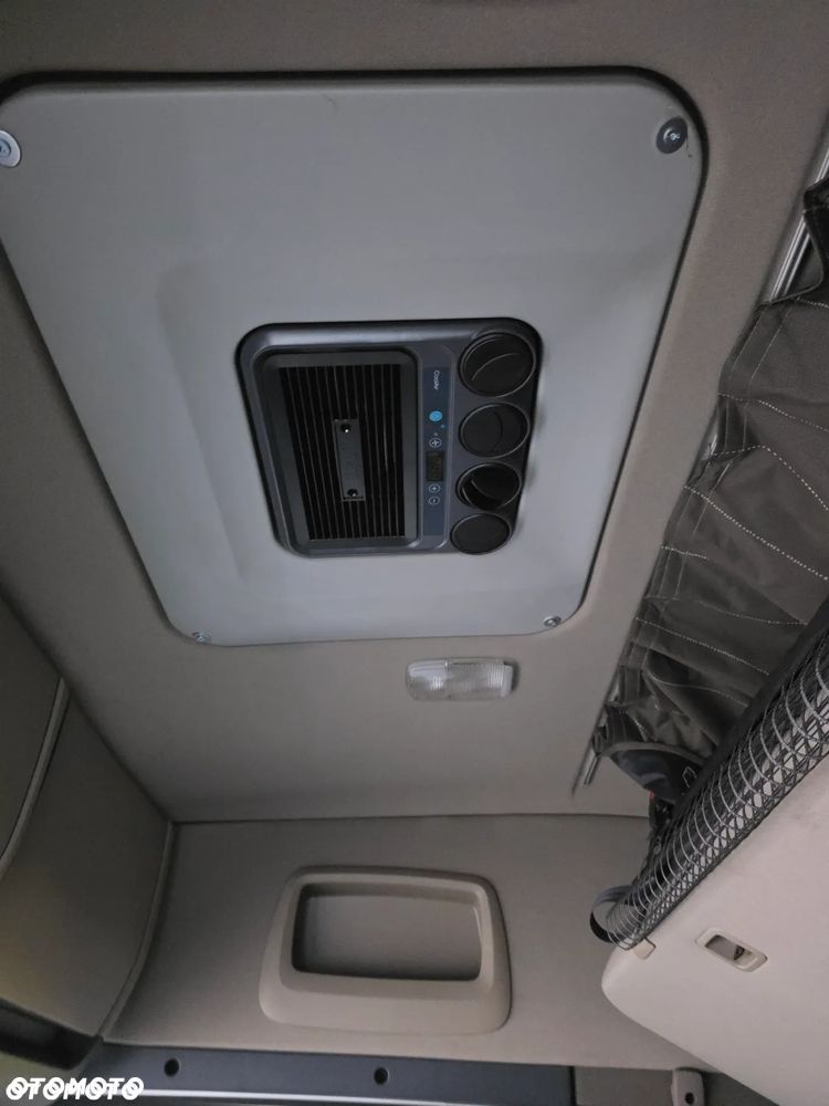 Scania R450 - 20