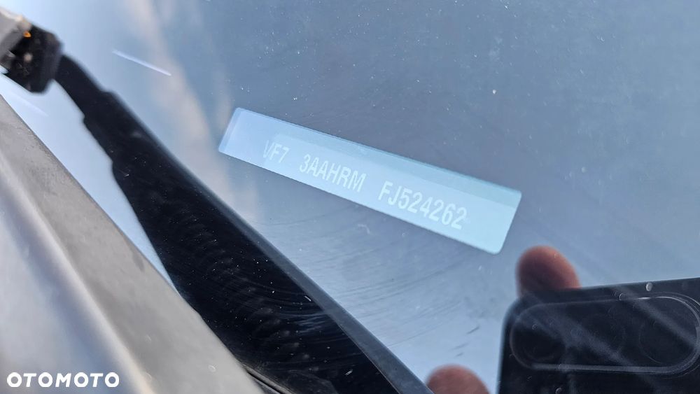Citroën C4 Picasso 2.0 BlueHDi Exclusive - 29