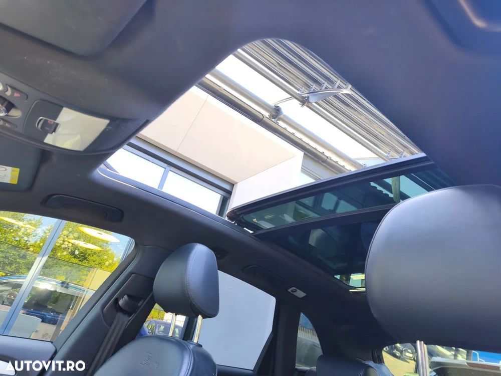 Audi Q5 2.0 TDI Quattro S tronic - 19