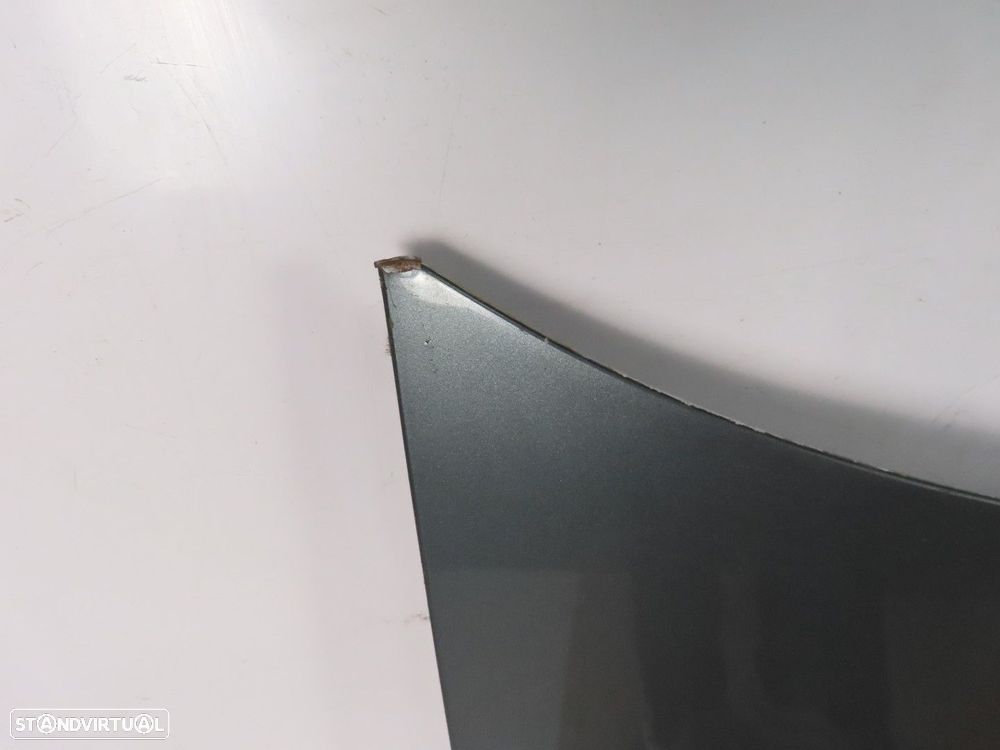 Capo / Capot Usado / Original VW TOURAN (1T1, 1T2) 1T0823031H - 6