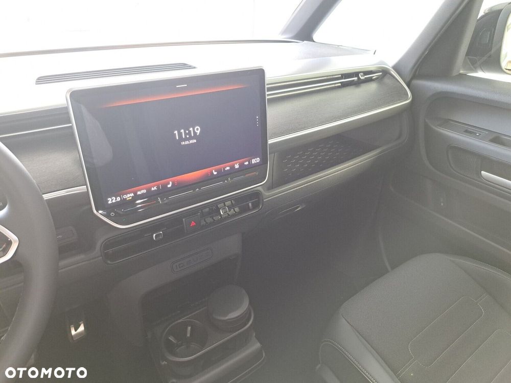 Volkswagen ID. Buzz - 17
