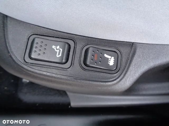 Fiat 500L 1.4 16V Trekking Lite - 18