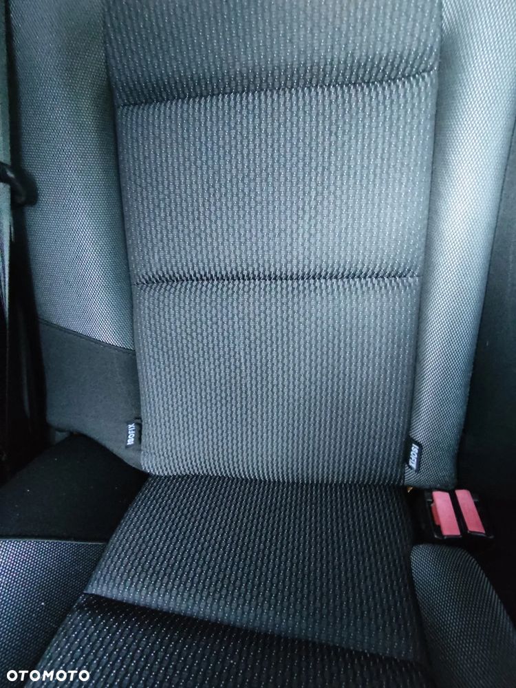 Peugeot 207 1.4 Trendy - 18