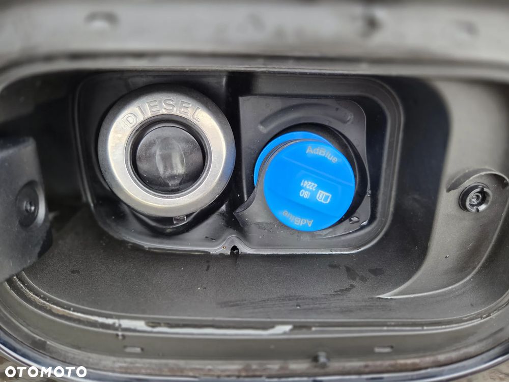 Ford Kuga 1.5 EcoBlue FWD Titanium - 15