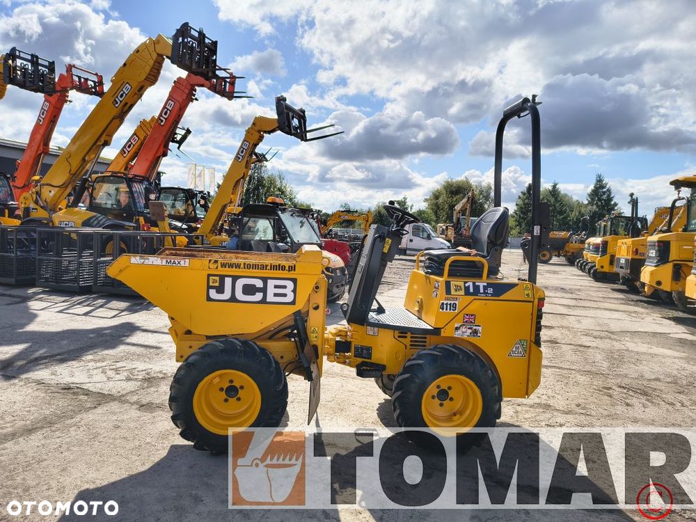 JCB 1T 2021r - 5