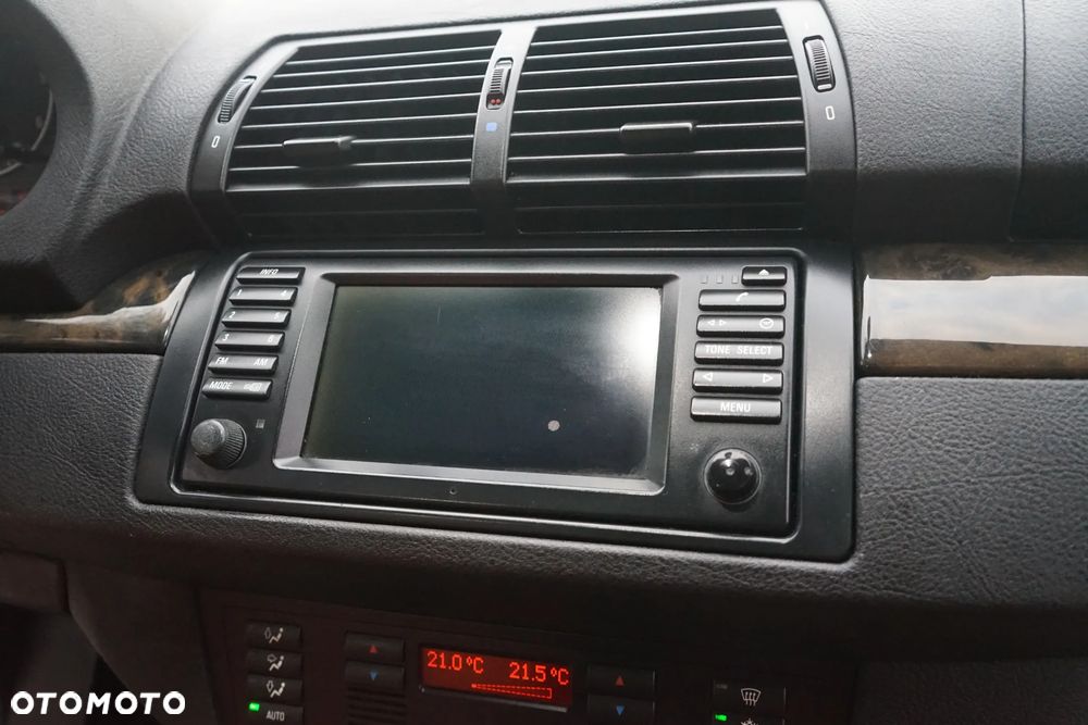 BMW X5 - 25