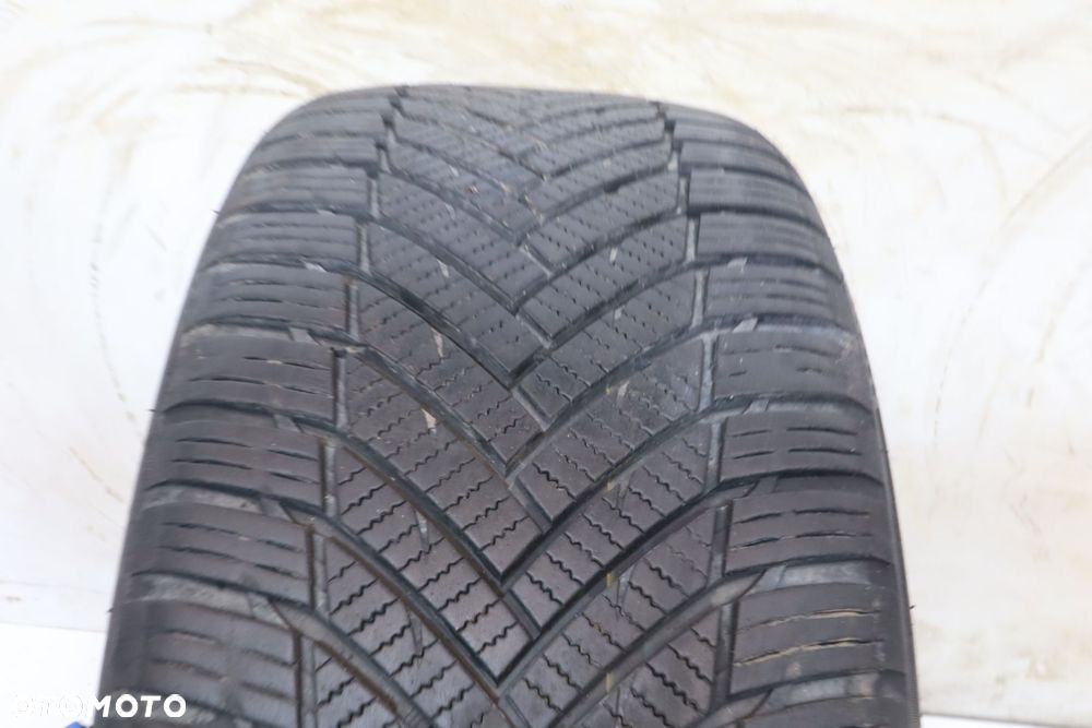 OPONA OPONY 2 SZT IMPERIAL ALL SEASON DRIVER WIELOSEZON  195/55/15 21R - 14