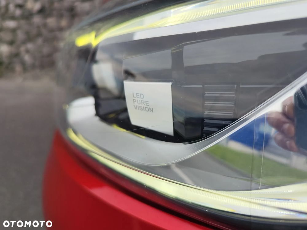 Renault Kadjar Energy TCe 130 Experience - 19