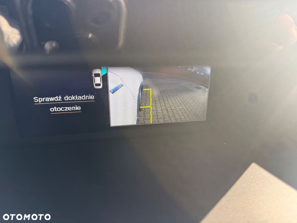 Subaru Forester 2.0i-L Platinum (EyeSight) Lineartronic - 14