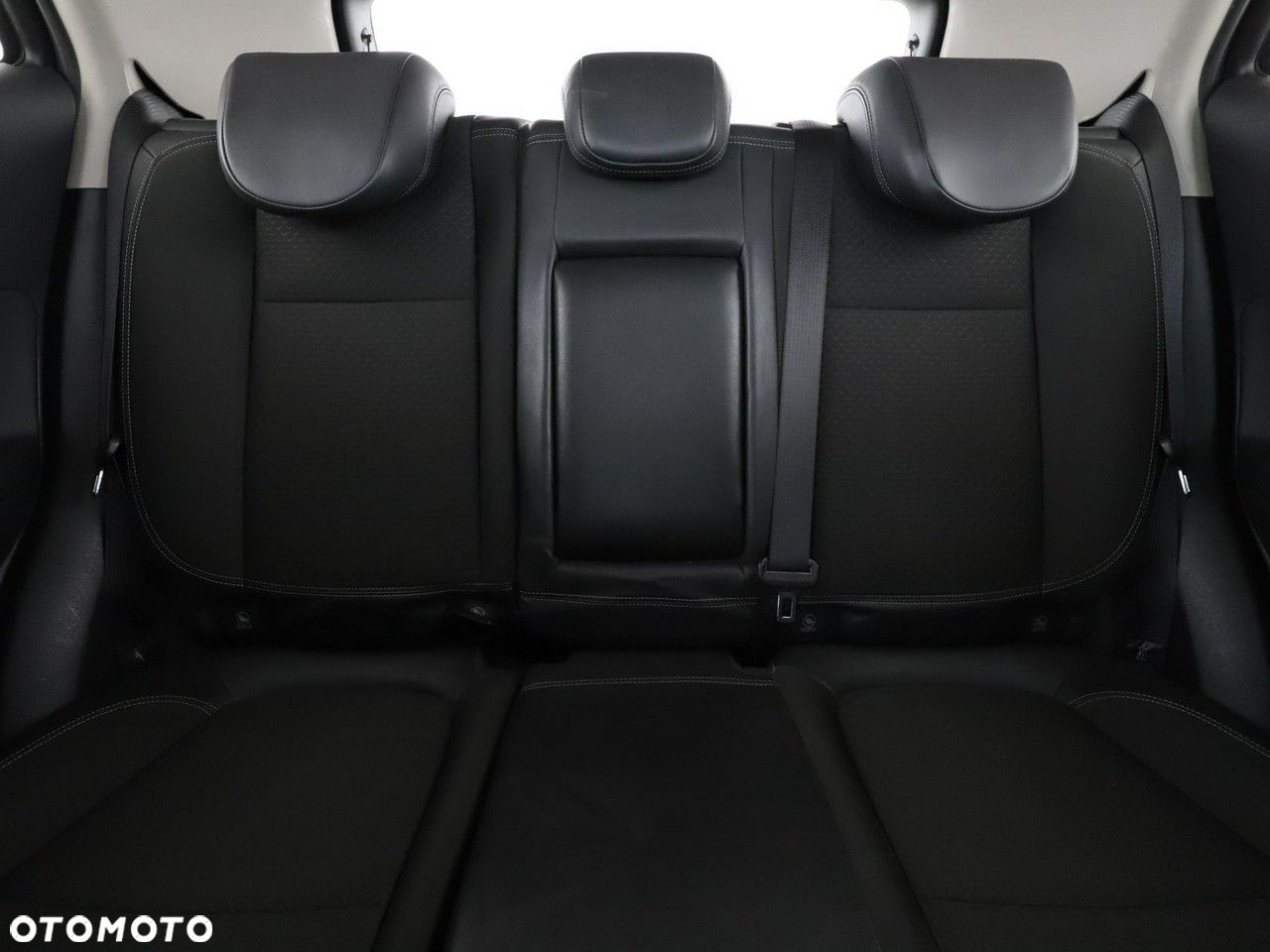 Opel Mokka X 1.6 D (CDTI ecoFLEX) Start/Stop Color Innovation - 19