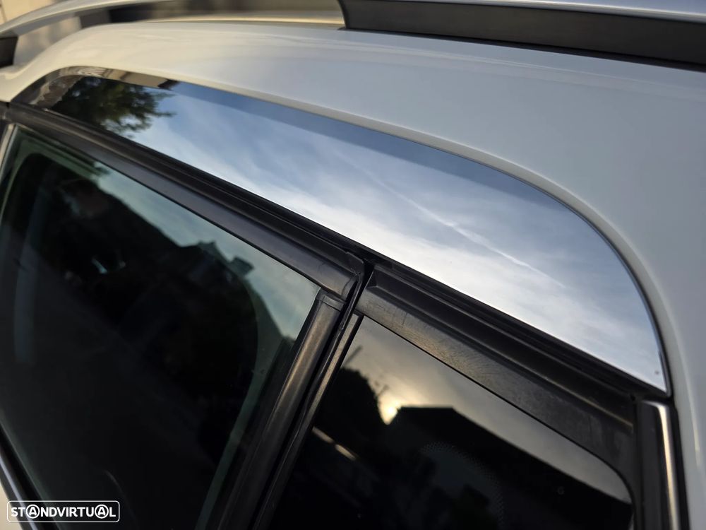 Peugeot 2008 PureTech 82 Allure - 27