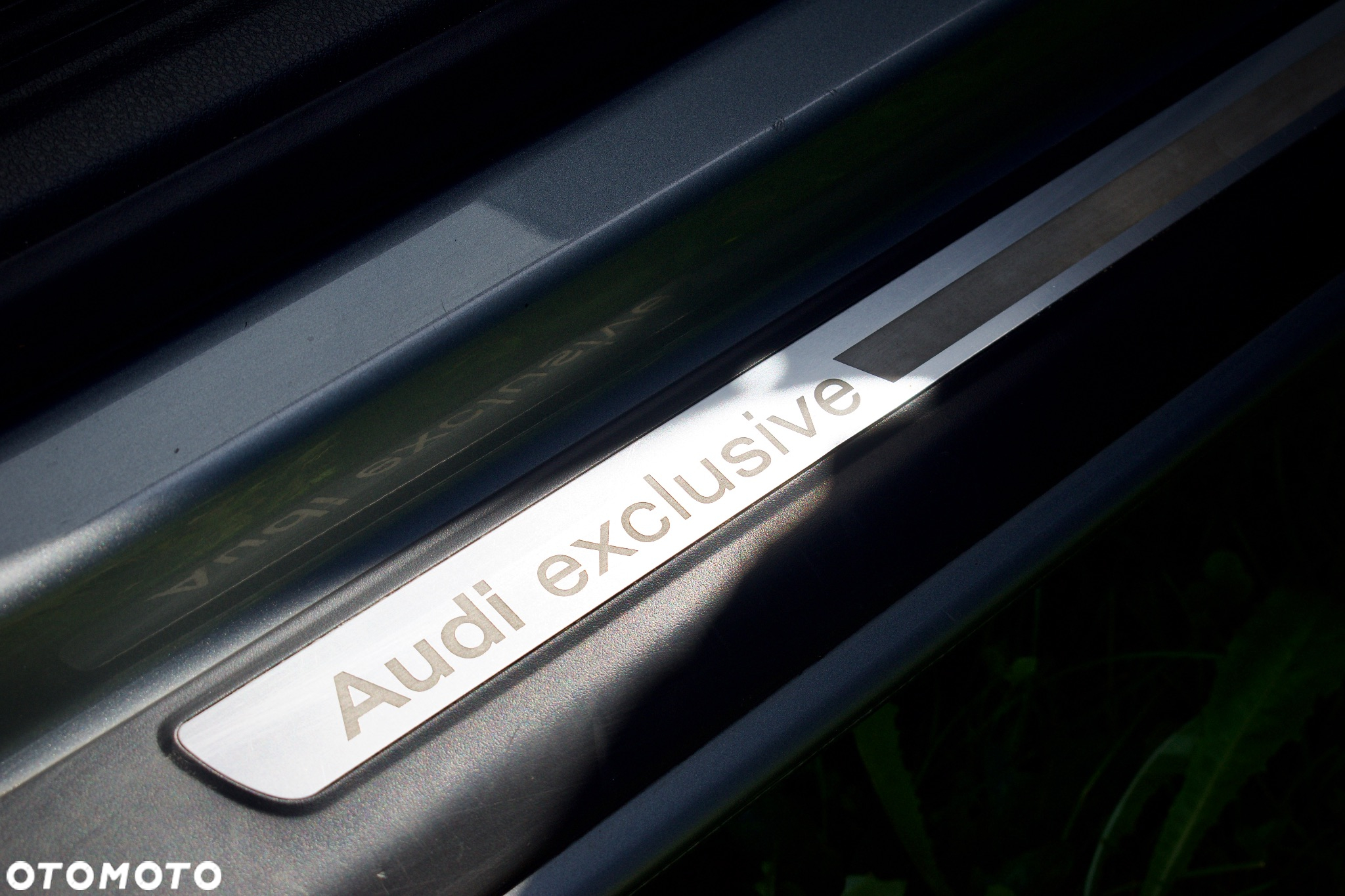 Audi A6 3.0 TDI Quattro Tiptronic - 20
