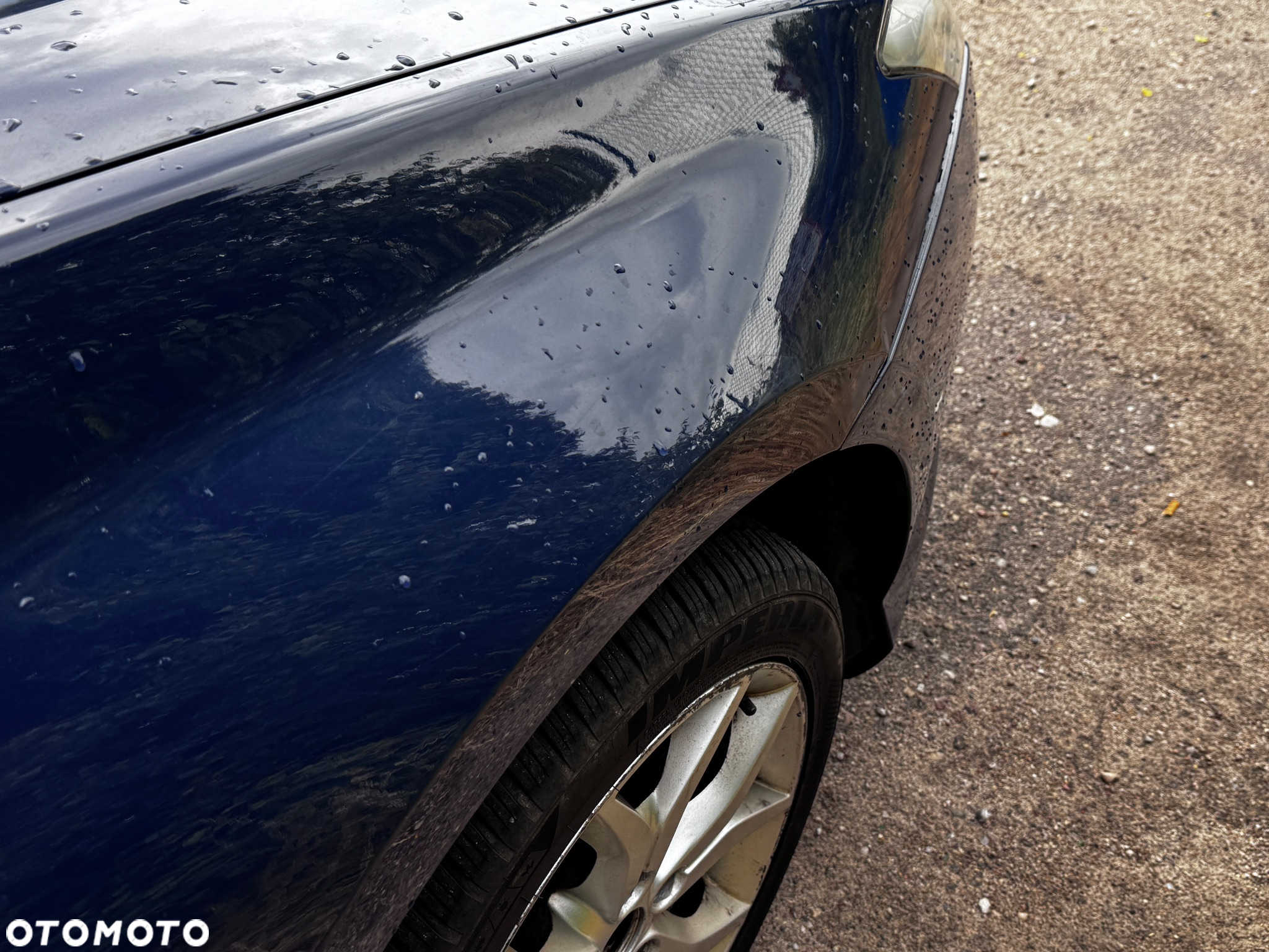 Renault Laguna - 19