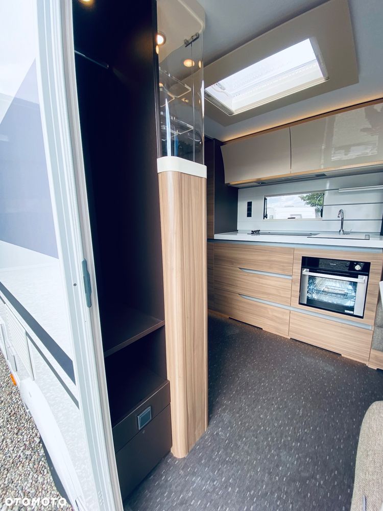 Adria Alpina 613 - 11