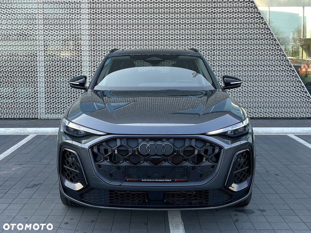 Audi Q5 - 12