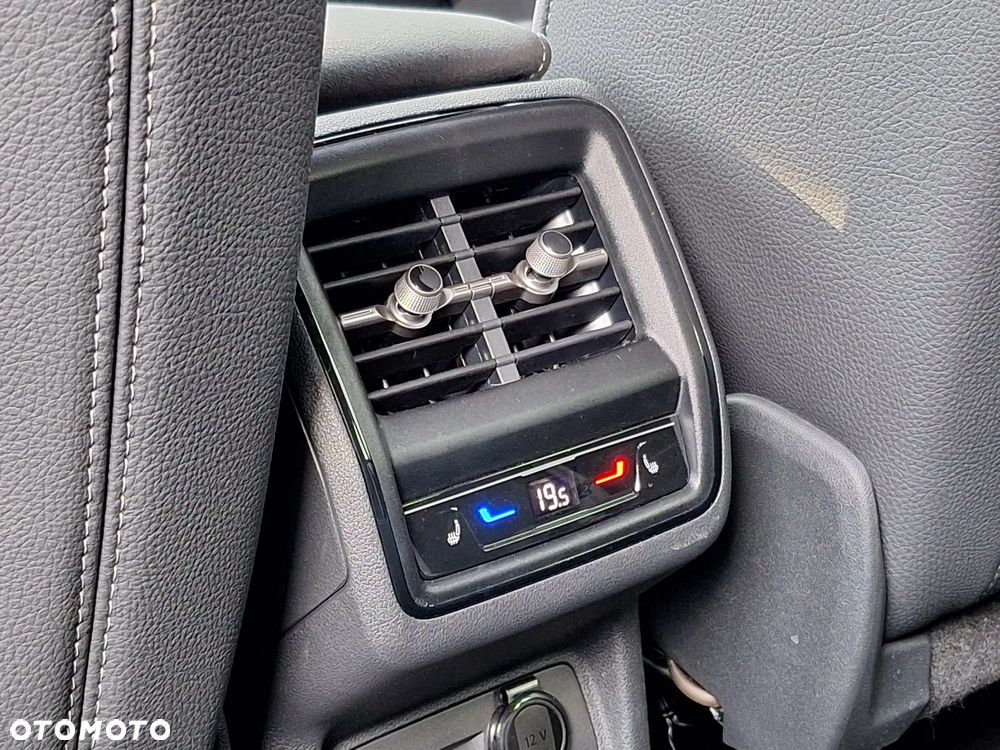 Skoda Kodiaq 2.0 TDI 4x4 Sportline DSG - 29