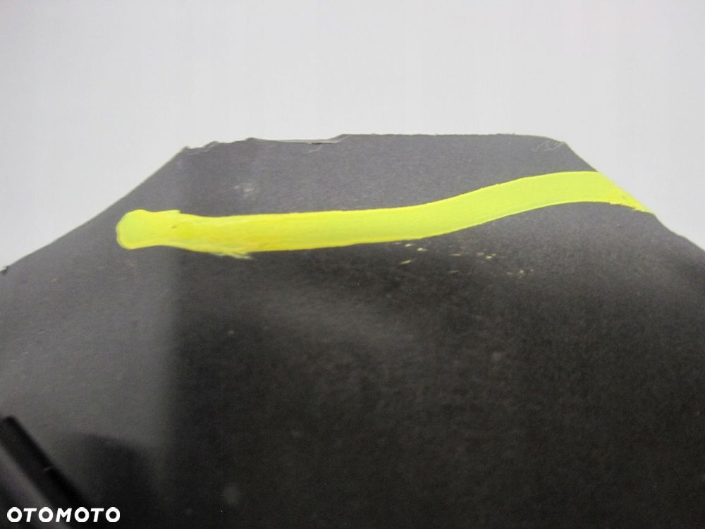 ZDERZAK AUDI Q3 83A S-LINE 4 PDC 24R KAMERA PRZÓD PRZEDNI - 3