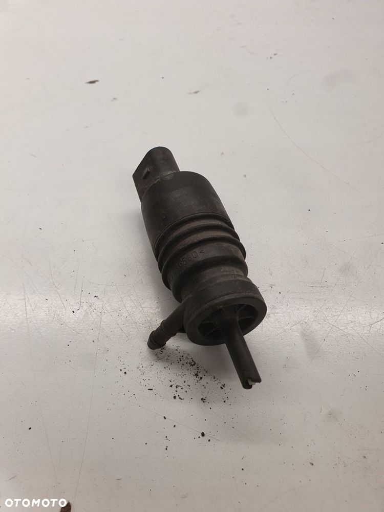 POMPKA SPRYSKIWACZY AUDI VW SKODA 1J5955651 - 1