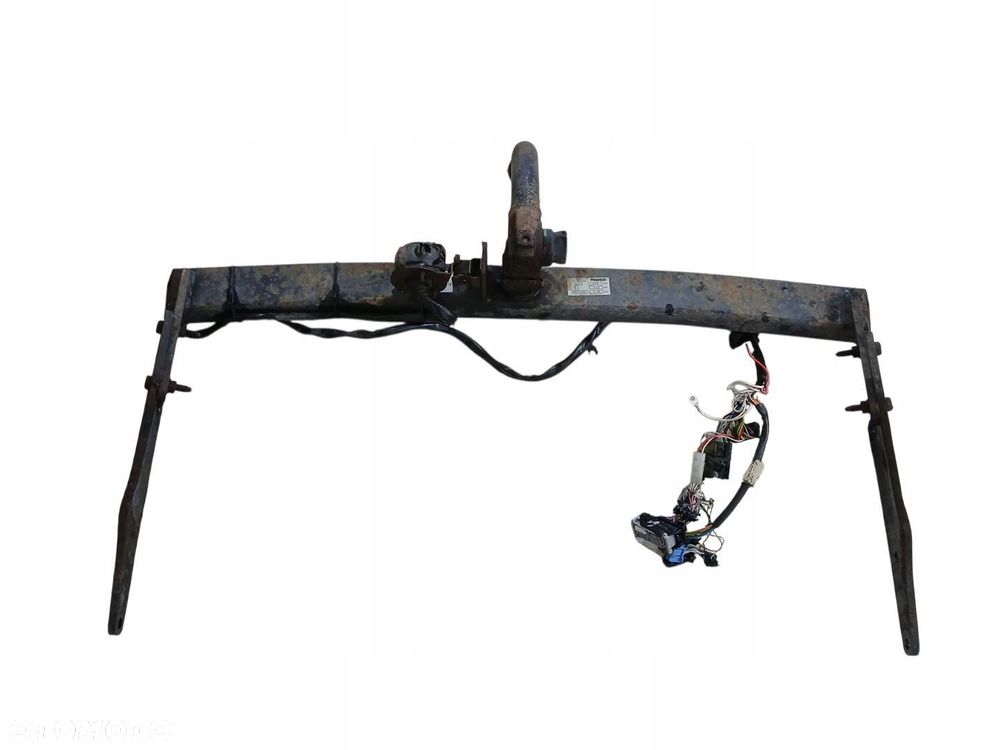 hak mazda cx-5 cx5 i kd45-v3-920 - 1