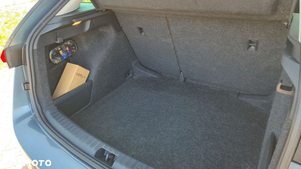 Skoda Scala 1.6 TDI SCR Ambition - 7