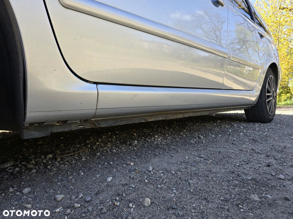 Peugeot 307 2.0 Premium - 24