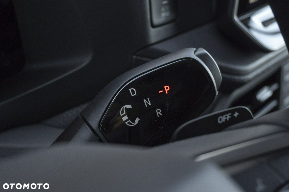 Volkswagen Crafter - 21