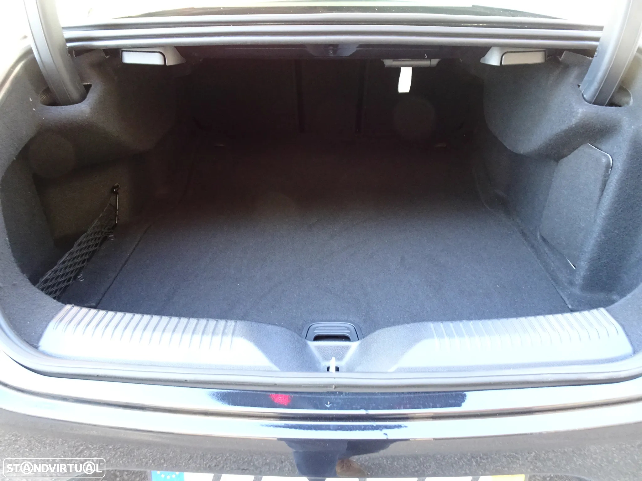 Mercedes-Benz CLS 300 d AMG Line - 17