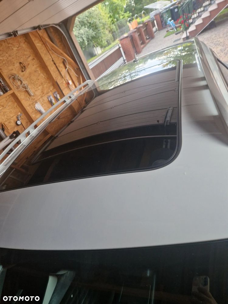 Audi A6 Allroad 3.0 TDI Quattro Tiptr - 4