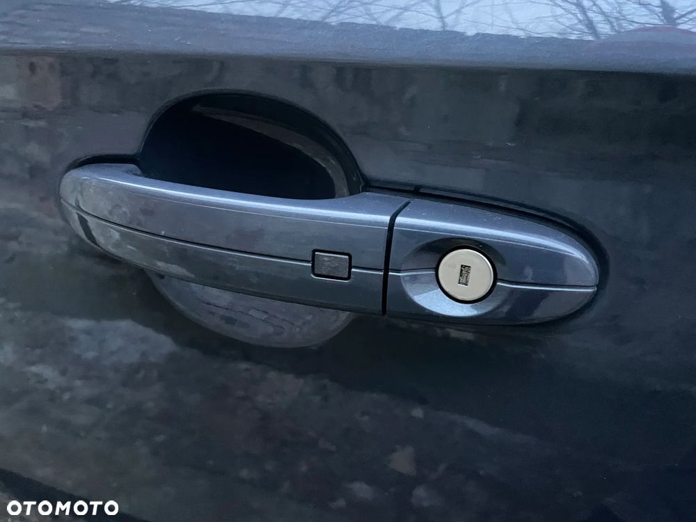 Ford Mondeo SW 2.0 TDCi Business Edition - 27