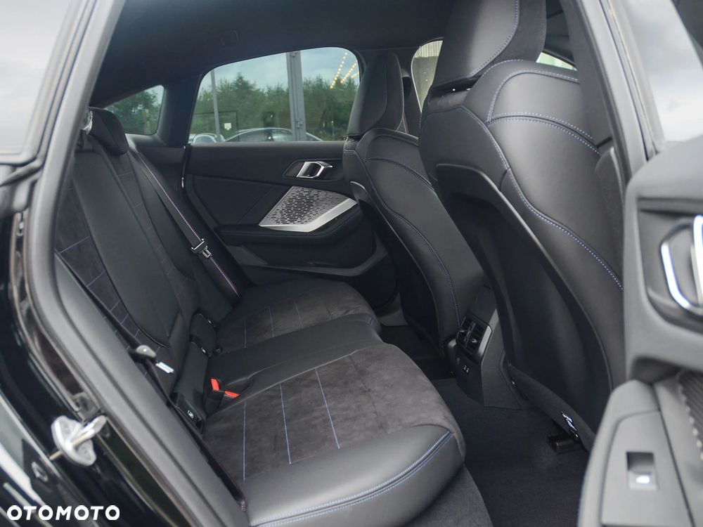 BMW Seria 2 220 mHEV - 16