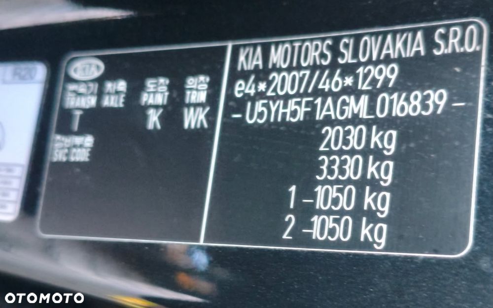 Suzuki Grand Vitara - 28
