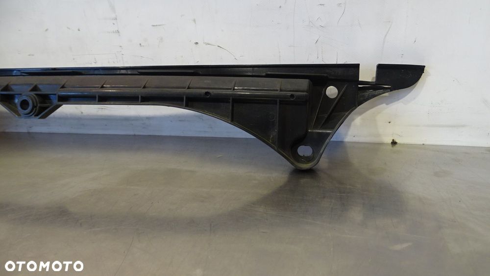 PODSZYBIE SMART FORTWO I 0001722V008 - 3