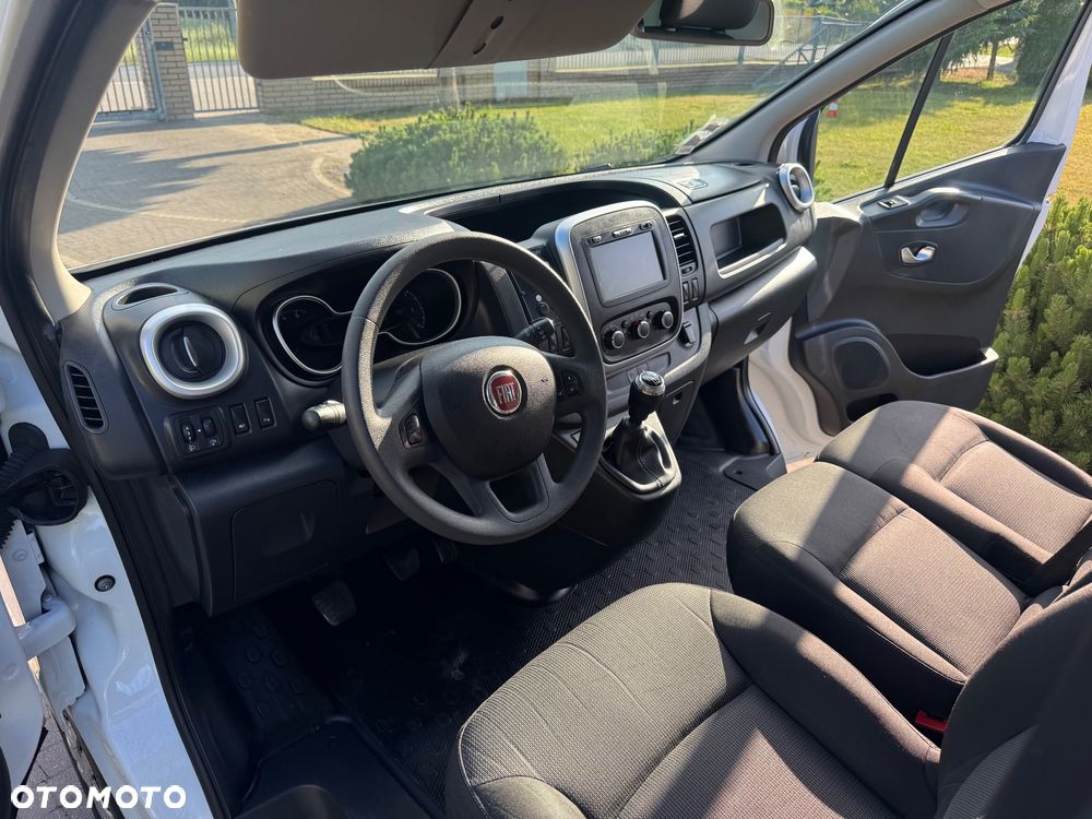 Fiat Talento - 23