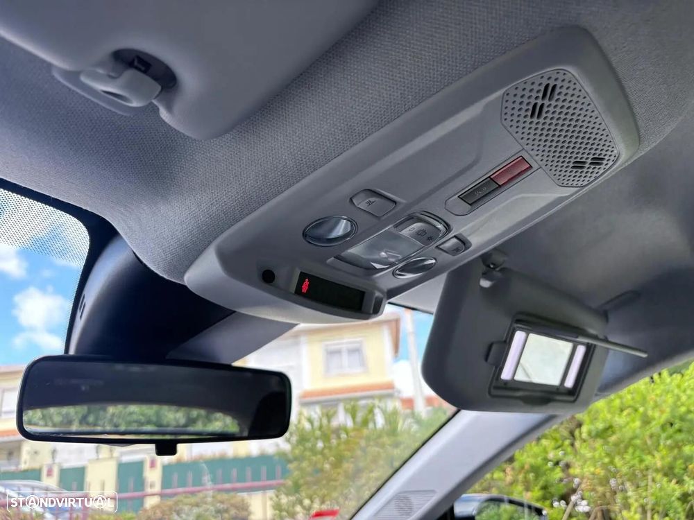Citroën C4 1.5 BlueHDi Feel Pack - 55