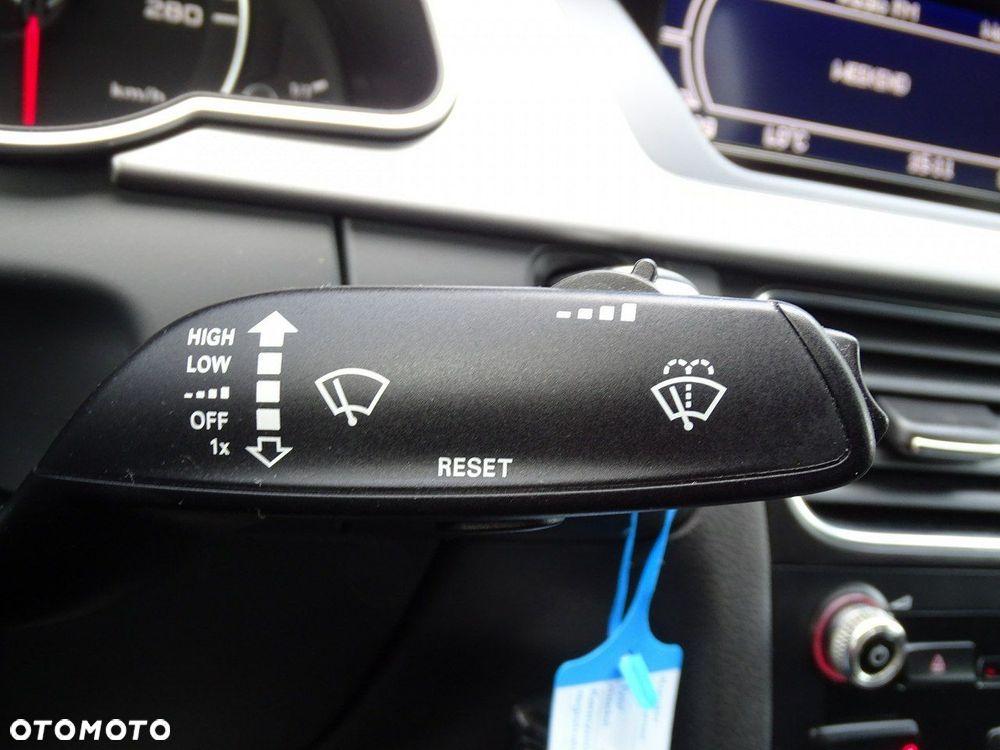 Audi A5 Sportback - 19