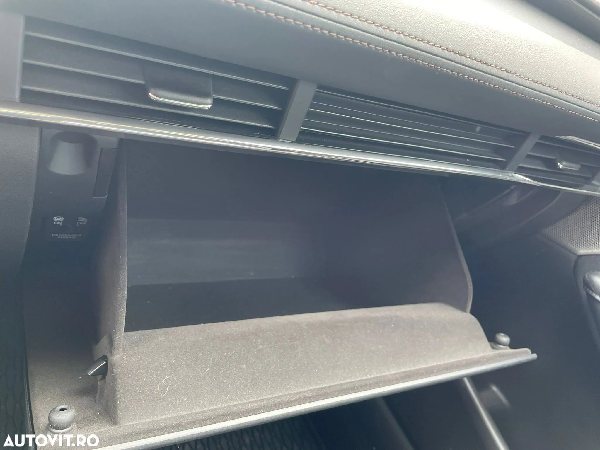 Mazda 3 G150 AT MHEV Plus - 11