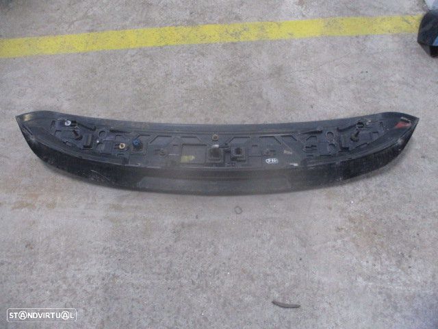 Aileron A2057900088 MERCEDES S205 2017 C220D 170CV 5P PRETO - 3