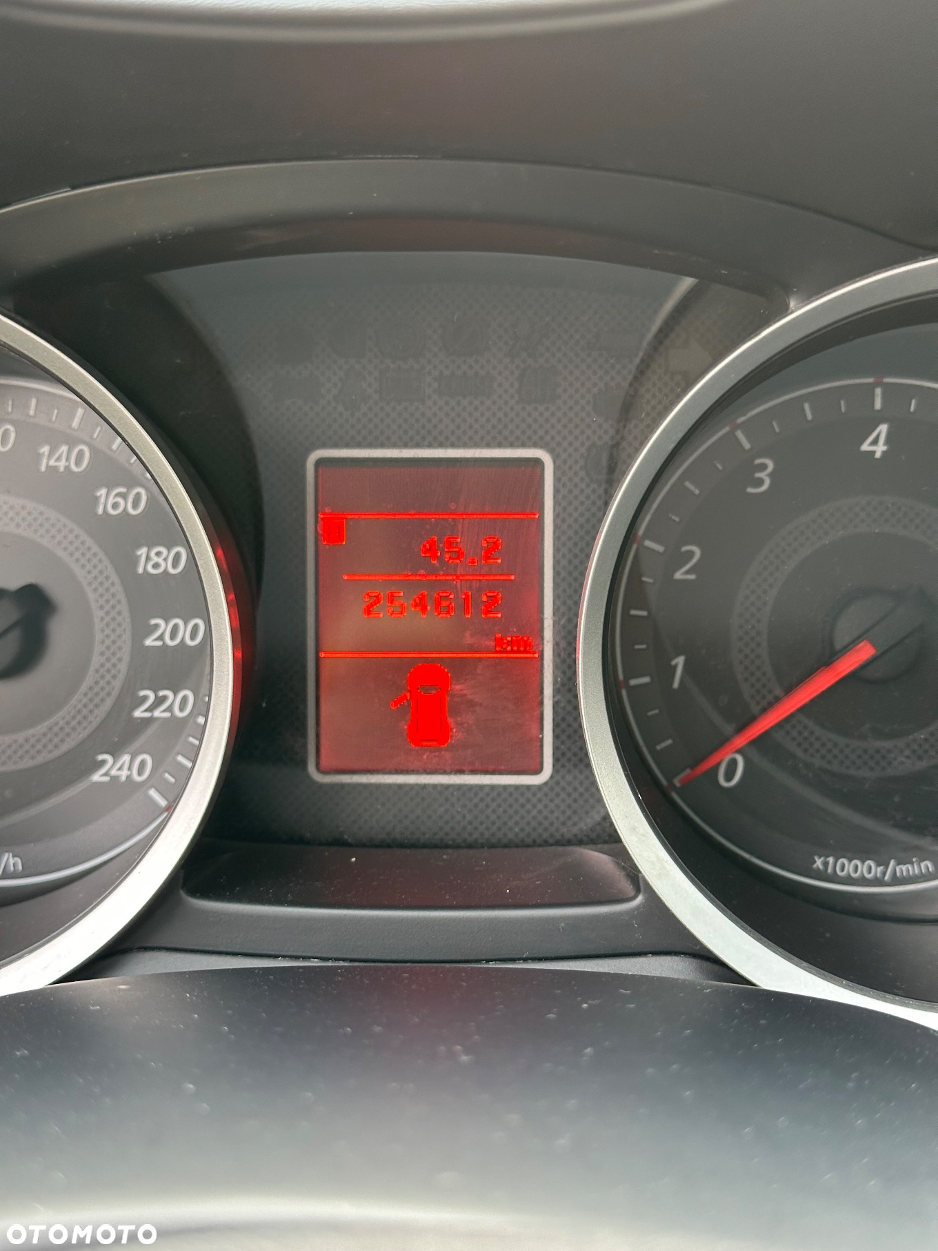 Mitsubishi Lancer 1.5 - 7