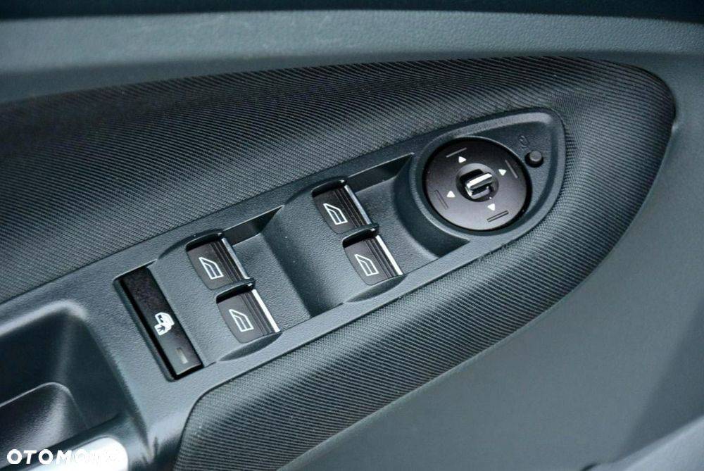 Ford Grand C-MAX 1.0 EcoBoost Start-Stopp-System Titanium - 34