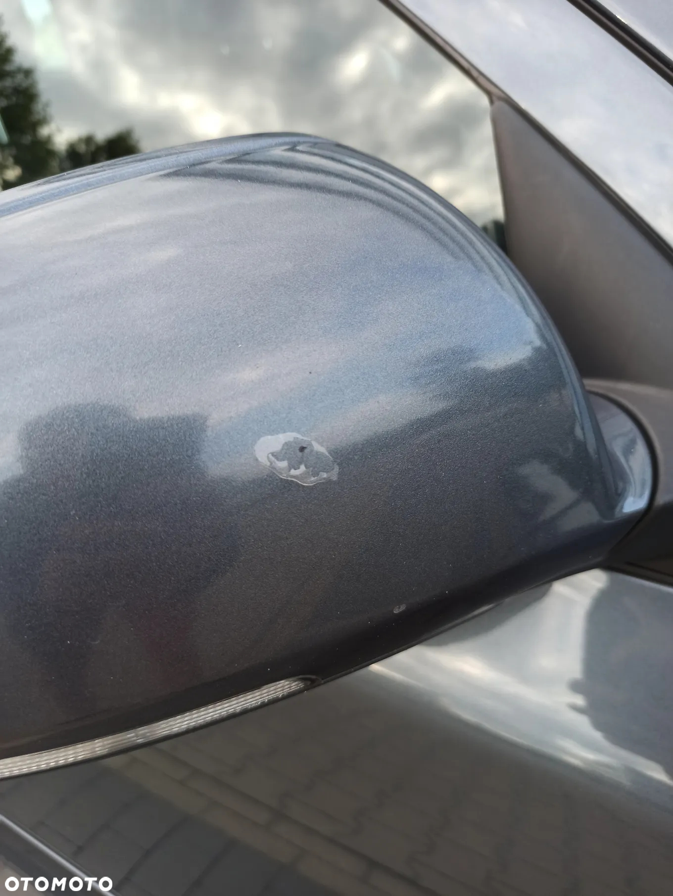 Skoda Octavia 2.0 TDI DPF Elegance - 31