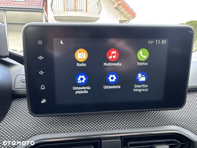 Dacia Jogger - 18