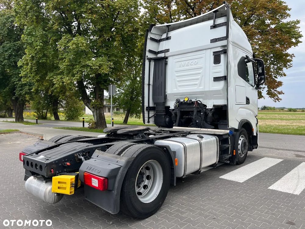 Iveco BA3C S-VAY - 5