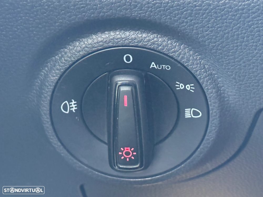SEAT Arona 1.0 TSI Style - 23