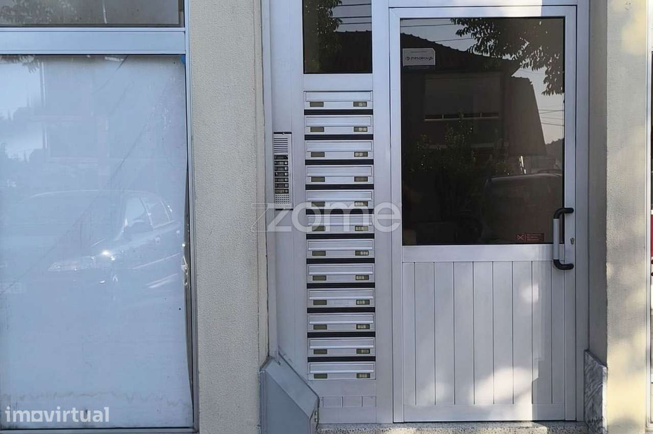 Apartamento T3 Lomar- Braga - Grande imagem: 5/32
