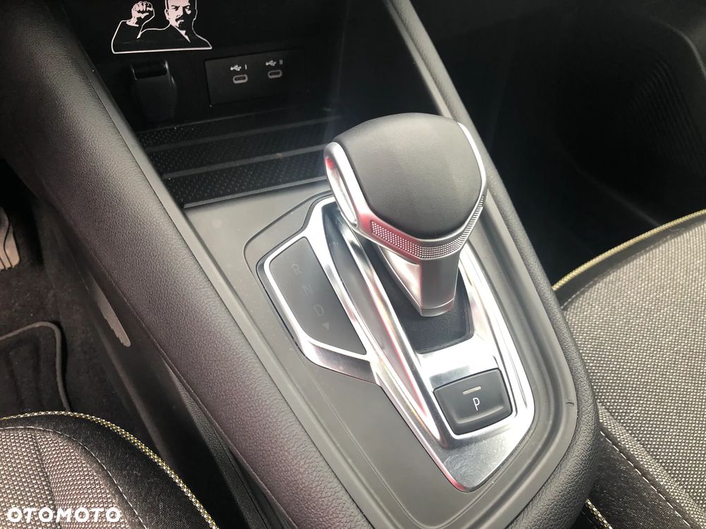 Renault Captur - 18