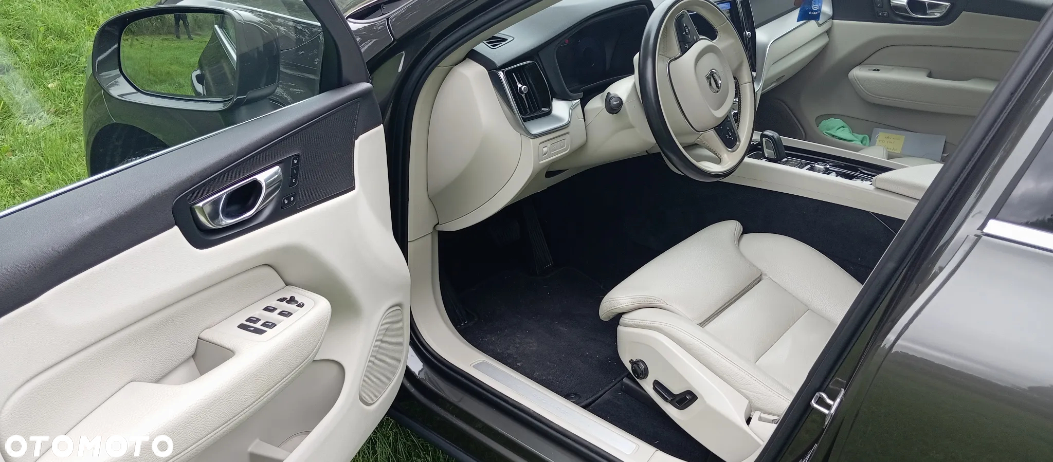 Volvo XC 60 - 9